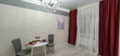 Buy an apartment, Yaroslavskaya-ul, Ukraine, Kharkiv, Novobavarsky district, Kharkiv region, 1  bedroom, 26 кв.м, 1 020 000 uah