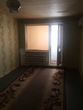 Buy an apartment, Akademika-Pavlova-Entrance, Ukraine, Kharkiv, Moskovskiy district, Kharkiv region, 1  bedroom, 34 кв.м, 682 000 uah