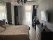 Buy an apartment, Otakara-Yarosha-per, Ukraine, Kharkiv, Shevchekivsky district, Kharkiv region, 3  bedroom, 152 кв.м, 8 240 000 uah