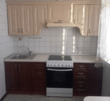Rent an apartment, Lesia-Serdiuka-ul, Ukraine, Kharkiv, Moskovskiy district, Kharkiv region, 1  bedroom, 38 кв.м, 8 000 uah/mo