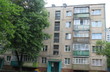 Buy an apartment, Traktorostroiteley-prosp, 110, Ukraine, Kharkiv, Moskovskiy district, Kharkiv region, 1  bedroom, 31 кв.м, 434 000 uah