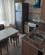 Buy an apartment, Geroev-Truda-ul, Ukraine, Kharkiv, Moskovskiy district, Kharkiv region, 1  bedroom, 32 кв.м, 950 000 uah