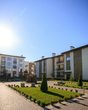 Buy an apartment, Klemenivskyi-Lane, Ukraine, Kharkiv, Kievskiy district, Kharkiv region, 3  bedroom, 100 кв.м, 2 890 000 uah