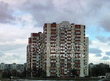Buy an apartment, Traktorostroiteley-prosp, Ukraine, Kharkiv, Moskovskiy district, Kharkiv region, 1  bedroom, 45 кв.м, 1 060 000 uah