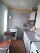 Buy an apartment, Lev-Landau-prosp, Ukraine, Kharkiv, Slobidsky district, Kharkiv region, 1  bedroom, 38 кв.м, 1 140 000 uah