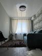Buy an apartment, Pobedi-prosp, Ukraine, Kharkiv, Shevchekivsky district, Kharkiv region, 1  bedroom, 20 кв.м, 970 000 uah