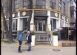 Rent a торговую площадь, Pravdi-prosp, 7, Ukraine, Kharkiv, Shevchekivsky district, Kharkiv region, 3 , 170 кв.м, 280 uah/мo