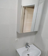 Rent an apartment, Geroev-Truda-ul, 32, Ukraine, Kharkiv, Kievskiy district, Kharkiv region, 1  bedroom, 40 кв.м, 6 500 uah/mo