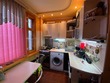 Buy an apartment, Arkhitektorov-ul, 30, Ukraine, Kharkiv, Shevchekivsky district, Kharkiv region, 2  bedroom, 48 кв.м, 2 230 000 uah