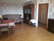 Buy an apartment, Vlasenko-ul, 4, Ukraine, Kharkiv, Novobavarsky district, Kharkiv region, 1  bedroom, 39 кв.м, 467 000 uah