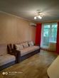 Rent an apartment, Timurovcev-ul, Ukraine, Kharkiv, Moskovskiy district, Kharkiv region, 1  bedroom, 33 кв.м, 7 500 uah/mo