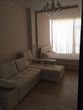 Rent an apartment, Nauki-prospekt, 9Б, Ukraine, Kharkiv, Shevchekivsky district, Kharkiv region, 2  bedroom, 65 кв.м, 14 500 uah/mo