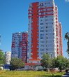 Buy an apartment, Pobedi-prosp, 65, Ukraine, Kharkiv, Shevchekivsky district, Kharkiv region, 2  bedroom, 76 кв.м, 2 200 000 uah