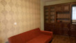 Rent an apartment, Kosmonavtov-ul, Ukraine, Kharkiv, Shevchekivsky district, Kharkiv region, 1  bedroom, 30 кв.м, 7 000 uah/mo