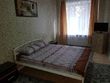 Rent an apartment, Lermontovskaya-ul, Ukraine, Kharkiv, Kievskiy district, Kharkiv region, 2  bedroom, 62 кв.м, 7 500 uah/mo