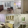 Rent an apartment, Gvardeycev-shironincev-ul, 40, Ukraine, Kharkiv, Moskovskiy district, Kharkiv region, 1  bedroom, 32 кв.м, 6 500 uah/mo