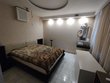 Buy an apartment, Permskaya-ul, Ukraine, Kharkiv, Novobavarsky district, Kharkiv region, 3  bedroom, 70 кв.м, 2 190 000 uah