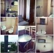 Buy an apartment, Chernovickaya-ul, 5, Ukraine, Kharkiv, Kievskiy district, Kharkiv region, 1  bedroom, 20 кв.м, 550 000 uah