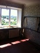 Buy an apartment, st. Chuguev, Ukraine, Chuguev, Chuguevskiy district, Kharkiv region, 2  bedroom, 46 кв.м, 631 000 uah