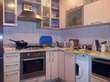 Buy an apartment, Saltovskoe-shosse, 244, Ukraine, Kharkiv, Moskovskiy district, Kharkiv region, 3  bedroom, 68 кв.м, 1 640 000 uah