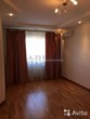 Buy an apartment, Barabashova-ul, Ukraine, Kharkiv, Moskovskiy district, Kharkiv region, 2  bedroom, 46 кв.м, 962 000 uah