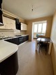 Rent an apartment, Elizavetinskaya-ul, Ukraine, Kharkiv, Osnovyansky district, Kharkiv region, 2  bedroom, 70 кв.м, 18 200 uah/mo