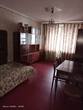 Rent an apartment, Traktorostroiteley-prosp, Ukraine, Kharkiv, Moskovskiy district, Kharkiv region, 2  bedroom, 45 кв.м, 2 000 uah/mo