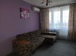 Rent an apartment, Tankopiya-ul, Ukraine, Kharkiv, Slobidsky district, Kharkiv region, 1  bedroom, 39 кв.м, 6 500 uah/mo