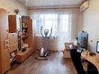Buy an apartment, Druzhbi-Narodov-ul, Ukraine, Kharkiv, Moskovskiy district, Kharkiv region, 3  bedroom, 70 кв.м, 2 350 000 uah