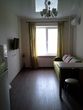 Rent an apartment, Shevchenkovskiy-per, Ukraine, Kharkiv, Kievskiy district, Kharkiv region, 1  bedroom, 20 кв.м, 5 500 uah/mo