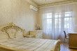 Rent an apartment, Pushkinskaya-ul, 67, Ukraine, Kharkiv, Kievskiy district, Kharkiv region, 2  bedroom, 51 кв.м, 2 230 000 uah/mo