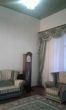 Rent an apartment, Sumskaya-ul, Ukraine, Kharkiv, Shevchekivsky district, Kharkiv region, 3  bedroom, 90 кв.м, 10 500 uah/mo