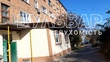 Buy an apartment, Afanasevskaya-ul, Ukraine, Kharkiv, Kholodnohirsky district, Kharkiv region, 2  bedroom, 27 кв.м, 509 000 uah