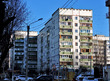 Buy an apartment, Druzhbi-Narodov-ul, 238, Ukraine, Kharkiv, Kievskiy district, Kharkiv region, 3  bedroom, 69 кв.м, 989 000 uah
