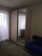 Rent an apartment, Geroev-Truda-ul, 12Б, Ukraine, Kharkiv, Kievskiy district, Kharkiv region, 1  bedroom, 46 кв.м, 5 800 uah/mo