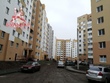 Buy an apartment, Lev-Landau-prosp, Ukraine, Kharkiv, Nemyshlyansky district, Kharkiv region, 2  bedroom, 54 кв.м, 797 000 uah