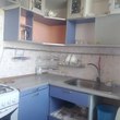 Rent an apartment, Saltovskoe-shosse, 155/93, Ukraine, Kharkiv, Moskovskiy district, Kharkiv region, 3  bedroom, 65 кв.м, 4 000 uah/mo