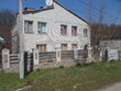 Buy a house, Lagernaya-ul, Ukraine, Kharkiv, Kholodnohirsky district, Kharkiv region, 5  bedroom, 220 кв.м, 2 720 000 uah