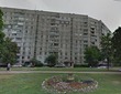 Buy an apartment, Saltovskoe-shosse, 139, Ukraine, Kharkiv, Moskovskiy district, Kharkiv region, 3  bedroom, 70 кв.м, 1 010 000 uah