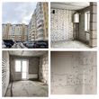 Buy an apartment, Gvardeycev-shironincev-ul, Ukraine, Kharkiv, Moskovskiy district, Kharkiv region, 3  bedroom, 88 кв.м, 1 520 000 uah