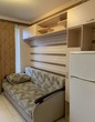 Buy an apartment, Chernovickaya-ul, 5, Ukraine, Kharkiv, Kievskiy district, Kharkiv region, 1  bedroom, 17 кв.м, 577 000 uah