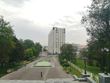 Buy an apartment, Botanicheskiy-per, Ukraine, Kharkiv, Shevchekivsky district, Kharkiv region, 2  bedroom, 83 кв.м, 2 170 000 uah