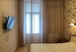 Rent an apartment, Saksaganskogo-ul, Ukraine, Kharkiv, Shevchekivsky district, Kharkiv region, 2  bedroom, 63 кв.м, 14 000 uah/mo