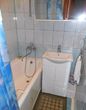 Buy an apartment, Mira-ul, 94, Ukraine, Kharkiv, Industrialny district, Kharkiv region, 2  bedroom, 45 кв.м, 728 000 uah