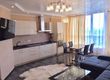 Buy an apartment, Gvardeycev-shironincev-ul, 33, Ukraine, Kharkiv, Moskovskiy district, Kharkiv region, 2  bedroom, 80 кв.м, 1 980 000 uah