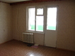 Buy an apartment, Yuvilejnij-prosp, 63, Ukraine, Kharkiv, Moskovskiy district, Kharkiv region, 1  bedroom, 33 кв.м, 481 000 uah