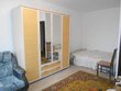 Rent an apartment, Vladislava-Zubenka-vulitsya, Ukraine, Kharkiv, Moskovskiy district, Kharkiv region, 1  bedroom, 35 кв.м, 4 000 uah/mo