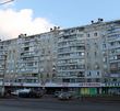 Buy an apartment, Gvardeycev-shironincev-ul, Ukraine, Kharkiv, Moskovskiy district, Kharkiv region, 1  bedroom, 33 кв.м, 687 000 uah
