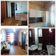 Rent an apartment, Kotliary-Street, Ukraine, Kharkiv, Kholodnohirsky district, Kharkiv region, 2  bedroom, 65 кв.м, 11 400 uah/mo