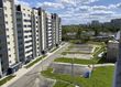 Buy an apartment, Pobedi-prosp, Ukraine, Kharkiv, Shevchekivsky district, Kharkiv region, 2  bedroom, 80 кв.м, 1 820 000 uah